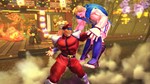 Ultra Street Fighter IV*STEAM*РОССИЯ+МИР*РУС.ЯЗЫК