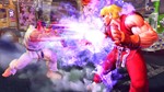 Ultra Street Fighter IV*STEAM*РОССИЯ+МИР*РУС.ЯЗЫК