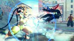 Ultra Street Fighter IV*STEAM*РОССИЯ+МИР*РУС.ЯЗЫК