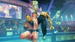 Ultra Street Fighter IV*STEAM*РОССИЯ+МИР*РУС.ЯЗЫК