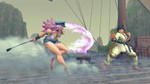 Ultra Street Fighter IV*STEAM*РОССИЯ+МИР*РУС.ЯЗЫК