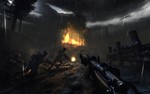 NecroVision *STEAM КЛЮЧ *РОССИЯ + МИР *РУССКИЙ ЯЗЫК