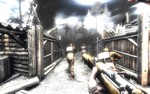 NecroVision *STEAM КЛЮЧ *РОССИЯ + МИР *РУССКИЙ ЯЗЫК