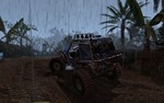 Off-Road Drive / Полный привод 3 *STEAM КЛЮЧ*РФ+МИР