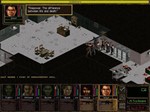 Jagged Alliance 2 - Gold *STEAM КЛЮЧ **РОССИЯ + МИР