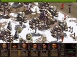 Jagged Alliance 2 - Gold *STEAM КЛЮЧ **РОССИЯ + МИР