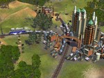 Sid Meier´s Railroads! *STEAM КЛЮЧ *РОССИЯ + МИР