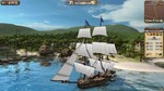 Port Royale 3 (STEAM GIFT / РОССИЯ + СНГ) * СРАЗУ