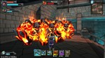 Orcs Must Die! 2 - Fire and Water Booster Pack *STEAM