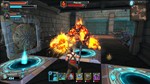 Orcs Must Die! 2 - Fire and Water Booster Pack *STEAM