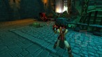 Orcs Must Die! - Artifacts of Power (DLC) STEAM КЛЮЧ