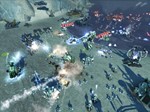 Supreme Commander 2 *STEAM КЛЮЧ*РОССИЯ + МИР