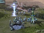 Supreme Commander 2 *STEAM КЛЮЧ*РОССИЯ + МИР