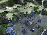 Supreme Commander 2 *STEAM КЛЮЧ*РОССИЯ + МИР