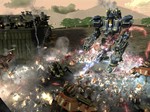 Supreme Commander 2 *STEAM КЛЮЧ*РОССИЯ + МИР