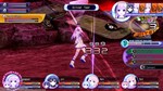 Hyperdimension Neptunia Re;Birth2: Sisters Generation*