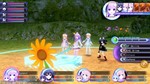 Hyperdimension Neptunia Re;Birth2: Sisters Generation*