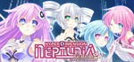 Hyperdimension Neptunia Re;Birth2: Sisters Generation*