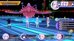 Hyperdimension Neptunia Re;Birth2: Sisters Generation*