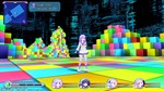 Hyperdimension Neptunia Re;Birth2: Sisters Generation*