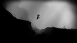 LIMBO *STEAM КЛЮЧ *РОССИЯ + МИР *РУССКИЙ ЯЗЫК