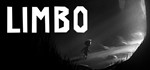 LIMBO *STEAM КЛЮЧ *РОССИЯ + МИР *РУССКИЙ ЯЗЫК