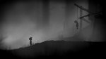 LIMBO *STEAM КЛЮЧ *РОССИЯ + МИР *РУССКИЙ ЯЗЫК