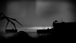 LIMBO *STEAM КЛЮЧ *РОССИЯ + МИР *РУССКИЙ ЯЗЫК