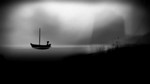 LIMBO *STEAM КЛЮЧ *РОССИЯ + МИР *РУССКИЙ ЯЗЫК