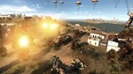 Men of War: Assault Squad 2 Airborne (DLC) *STEAM КЛЮЧ