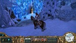 King´s Bounty: Warriors of the North - COMPLETE*STEAM