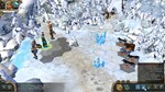 King´s Bounty: Warriors of the North - COMPLETE*STEAM