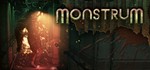 Monstrum *STEAM КЛЮЧ * РОССИЯ + СНГ