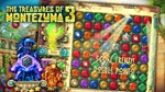 The Treasures of Montezuma 3 / Сокровища Монтесумы 3 *