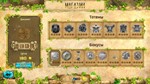 The Treasures of Montezuma 3 / Сокровища Монтесумы 3 *