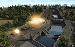 Men of War: Assault Squad - Skirmish Pack 2 (DLC) STEAM