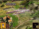 Казаки II: Битва за Европу*STEAM КЛЮЧ*МИР**РФ/РБ