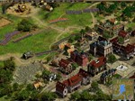 Казаки II: Битва за Европу*STEAM КЛЮЧ*МИР**РФ/РБ