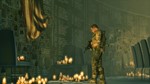 Spec Ops: The Line *STEAM КЛЮЧ *РОССИЯ + МИР