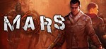 Mars: War Logs *STEAM КЛЮЧ *РОССИЯ + МИР *РУС.ЯЗ