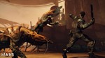 Mars: War Logs *STEAM КЛЮЧ *РОССИЯ + МИР *РУС.ЯЗ