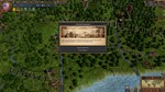 Europa Universalis IV: American Dream (DLC) STEAM GIFT