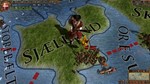 Europa Universalis IV: Evangelical Union Unit Pack DLC