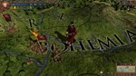 Europa Universalis IV: Evangelical Union Unit Pack DLC