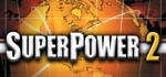 SuperPower 2 Steam Edition *STEAM КЛЮЧ **РОССИЯ + МИР