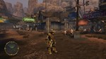 Oddworld: Stranger´s Wrath HD *STEAM КЛЮЧ **РФ + МИР