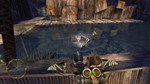 Oddworld: Stranger´s Wrath HD *STEAM КЛЮЧ **РФ + МИР