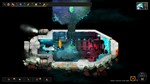 Dungeon of the Endless - Pixel Edition (STEAM / RU/CIS)