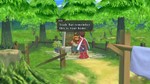 Tales of Symphonia *STEAM КЛЮЧ *РОССИЯ + СНГ