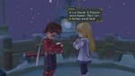 Tales of Symphonia *STEAM КЛЮЧ *РОССИЯ + СНГ